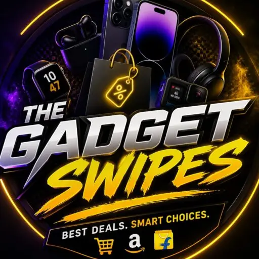 TgSwipes
